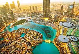 Released in 2012, ripple is built upon a distributed open source protocol, and supports tokens representing fiat currency, cryptocurrency, commodities. Islamic Economy Experts Set To Discuss Future Of Halal Industry Emirates Business
