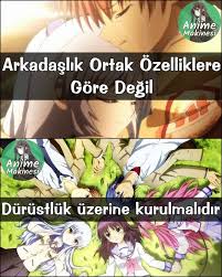 Burak Mizrak Adli Kullanicinin Anime Sozleri Kesitler Turkce Panosundaki Pin Huzunlu Anime Anime Huzunlu