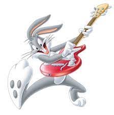 Resultado De Imagen Para Looney Tunes Png Looney Tunes Cartoons Looney Tunes Warner Bros Cartoons