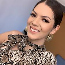 Melissa Valeriano Ga (@melivaleriano)