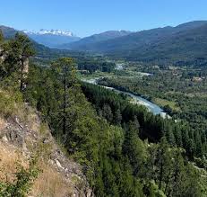 El bolson patagonia argentina, el bolsón, río negro. Que Hacer En El Bolson Actividades Imperdibles Viaje Y Descubra