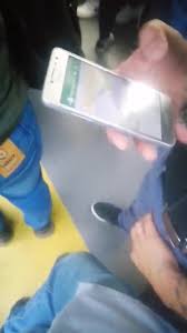 Touching a stranger on the bus - ThisVid.com