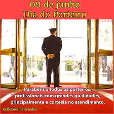 Quebra vários galhos e sempre está lá quando precisamos. Pin Em Eventos Anuais Datas Comemorativas