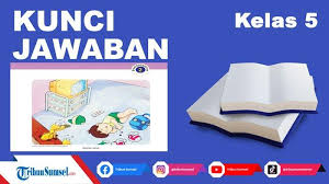 Berikut ini soal exam dan jawaban nya. S8s Lsqbmzd6cm