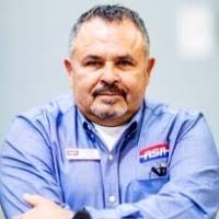 proautocare #33yearsstrong #automotiveexcellence #customerservice  #localbusiness