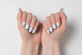 We did not find results for: Gel Lak Lepotica Rs