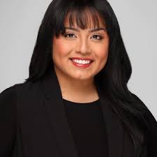 TOP 10 BEST Home Staging near Belton, SC