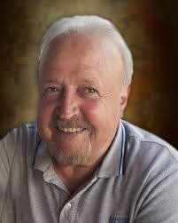 Adam Galella's Instagram, Twitter & Facebook