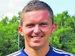 Zwischen Kontinuität und Wechselwahn