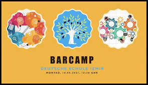 This park, whether camping, boating, fishing, or swimming or riding horses is beautiful. Dsi Barcamp Digitalisierung Deutsche Schule Izmir