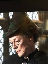 850 Hat Inspiration ideas