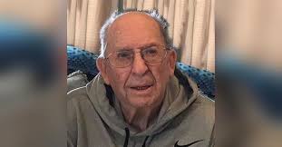 Don C. Johnson Obituary