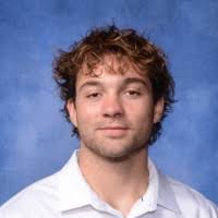 20+ "Collin Frank" profiles