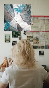 Image result for Bussea