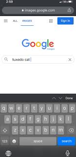 Quickly search by image using google. Google Reverse Image Search Iphone Android Computer