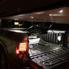 Maybe you would like to learn more about one of these? Rambox With Reese Airborne Sidewinder Jayco Rv Owners Forum
