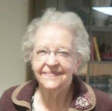 Gloria Licon's Instagram, Twitter & Facebook