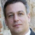 Robert Hau Email & Phone Number