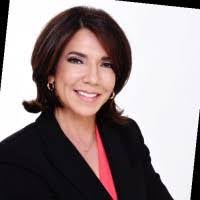 Dinorah Rodriguez's Instagram, Twitter & Facebook