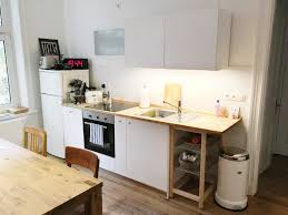 Ikea Mein Drama Mit Der Neuen Kuche Der Spiegel Wirtschaft Ikea Kuche Wohnung Kuche Billige Kuchen