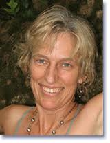 About Awakening Presence