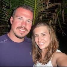 Kelley Storey (kell7767)