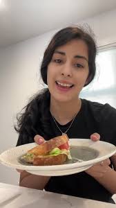 Fanny Davalos (@fannydavalos98)’s videos with sonido original