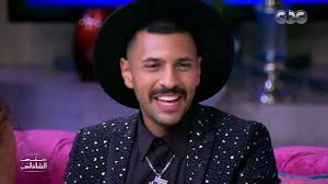 Abir mehdi rated it it was amazing apr 06, 2020. Ø­Ø³Ù† Ø£Ø¨Ùˆ Ø§Ù„Ø±ÙˆØ³ Ù…Ø´ Ø¨Ø¯ÙŠ Ø§Ù„ÙØ±ØµØ© Ù„Ø­Ø¯ ÙŠØ±Ø®Ù… Ø¹Ù„ÙŠ ÙˆØ§Ù„ÙƒØ°Ø¨ Ø¹Ù†Ø¯ Ø§Ù„Ø±Ø¬Ø§Ù„Ø© Ø£ÙƒØªØ± Ù…Ù† Ø§Ù„Ø³ØªØ§Øª Ù†Ø³Ø§Ø¦Ù… Ù†ÙŠÙˆØ²