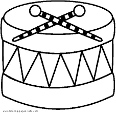 Bongos are fun coloring page. 9 Coloring Pages Ideas Coloring Pages Coloring Books Printable Coloring Pages
