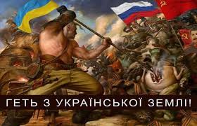Распространитель сепаратистских листовок разоблачен в Одессе, - СБУ - Цензор.НЕТ 1225