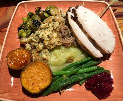 We did not find results for: Alexis S Gluten Free Adventures Sanaa Thanksgiving Dinner