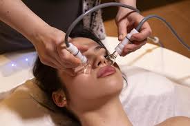 Aqualux è bellezza: nuovo progetto all'hotel SPA Suite & Terme -