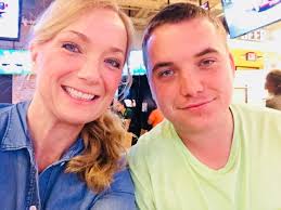 Lisa Phillips (@CoachPhilli)