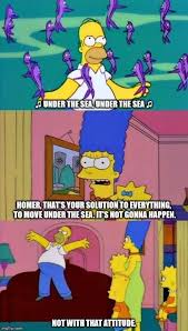 Best Of Homer Simpson Added A New Photo Best Of Homer Simpson Simpsons Funny Homer Simpson Simpsons Quotes