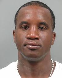 West Baton Rouge Sheriff's Department Internal Affairs Report