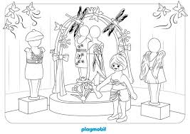 If your child loves their playmobil sets, they will love coloring the figures. Playmobil Coloring Pages Best Coloring Pages For Kids Pirate Coloring Pages Fairy Coloring Pages Coloring Pages