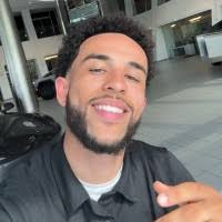 400+ "Ward-jr" profiles