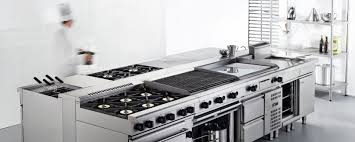 Small kitchen design kitchen setup ideas inspired kitchen. A K Metals Kitchen Equipment S Manufacturer In Kolkata