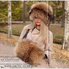 Pin On Furs At Affordable Price