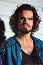 Grimm Musical Studio Lev in Kassel