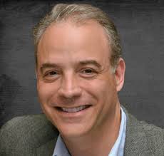 NonStop Technical Boot Camp 2017