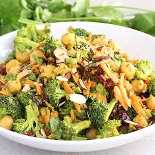 pin auf videos essen