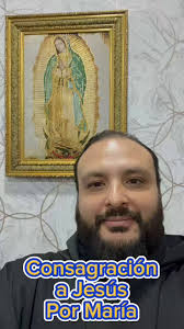 @padrecristian's video Tweet