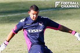Fifa world cup 1998,2002,2006 fifa confederations cup 2001,2005 olympic football tournament final 1996 Ihnwmgjjh4ewrm