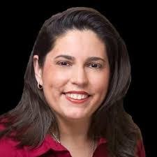 Sylvia Sanders's Instagram, Twitter & Facebook