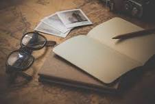 Creative Writing