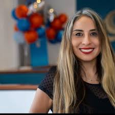 I'm honored to have received the honoring our own Calsa CV award for  central office administrator at last nights event along with the other  awardees- Dr Kelly May-Vollmar, Ed. D. Dr Julio