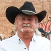 Brumit Family Obituaries