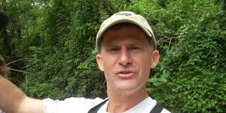 Courtney Conway, PhD