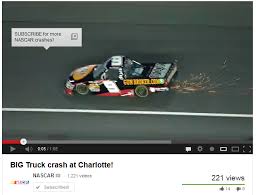 See more ideas about nascar, nascar racing, nascar race cars. Rebel Random Ramblings May 2013